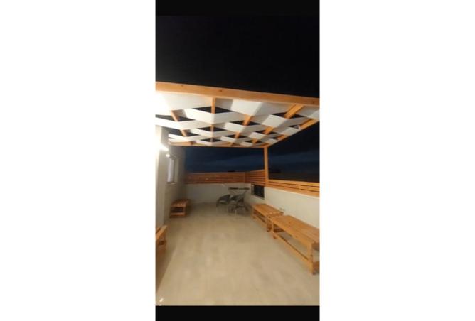 8459362 - Property Main Image