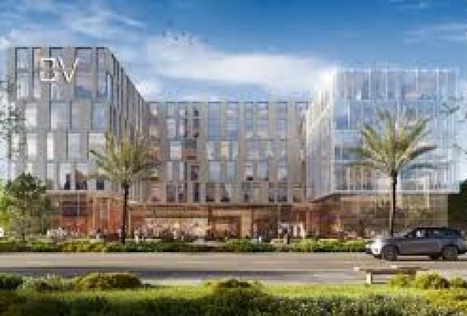 8212638 - صورة العقار 2