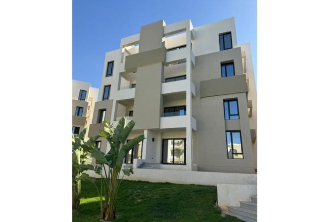 8129406 - صورة العقار 3