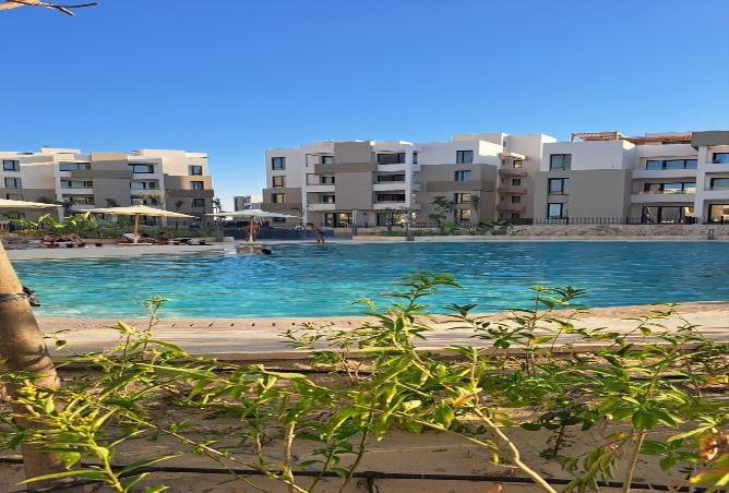 8129364 - صورة العقار 2