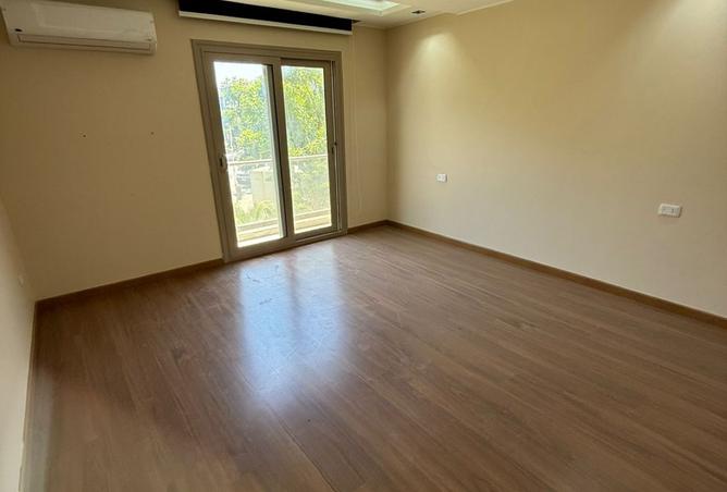 7930328 - Property Main Image