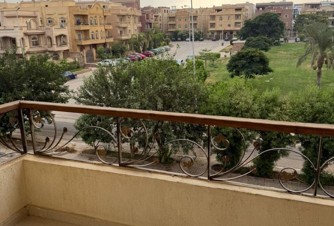 8478973 - Property Image 3