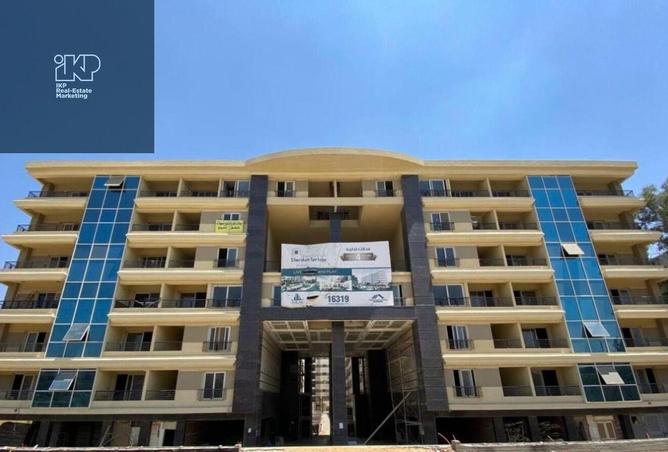 8293809 - صورة العقار 2