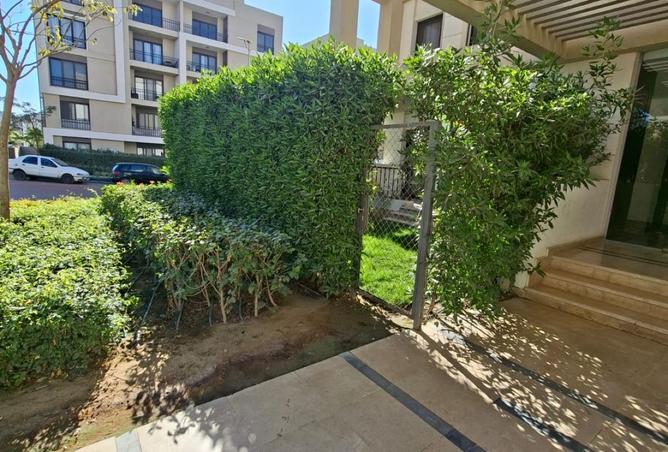 8469991 - Property Main Image