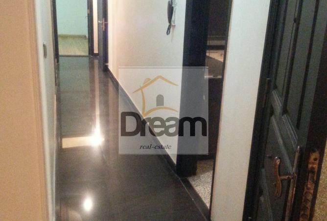 8205177 - صورة العقار 2