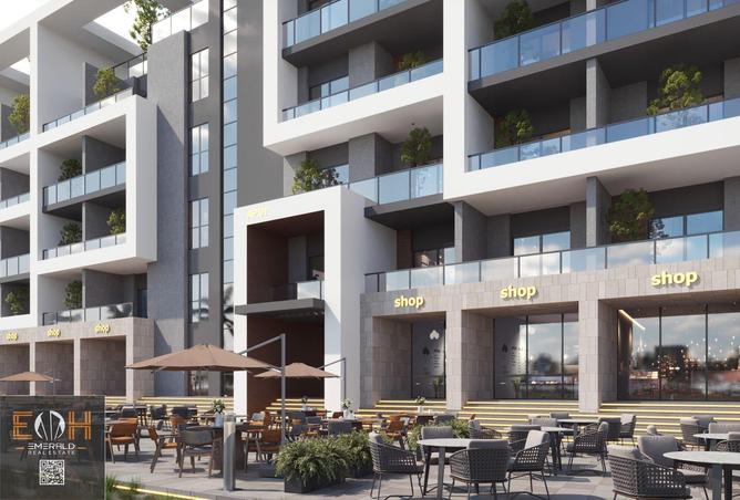 8521343 - صورة العقار 3