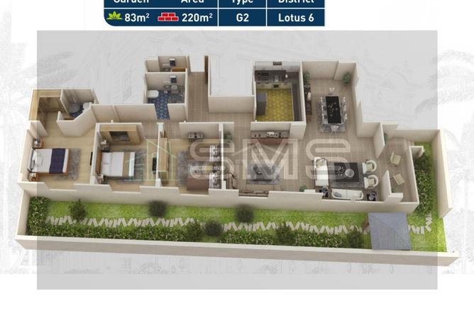 8228386 - صورة العقار 3