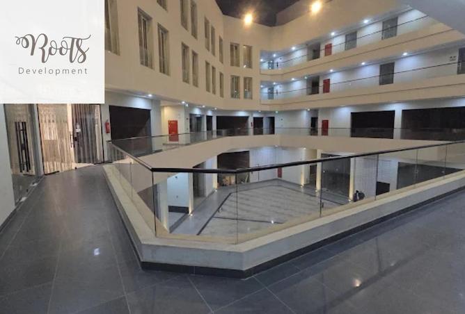 8449014 - صورة العقار 2