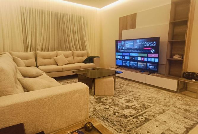 8177296 - Property Main Image