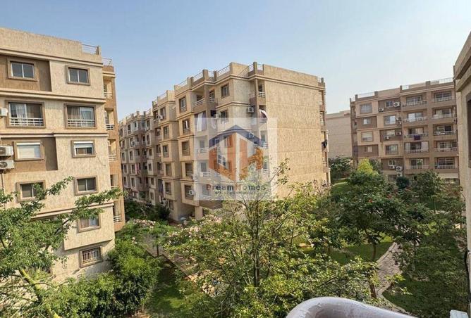 8164299 - صورة العقار 3