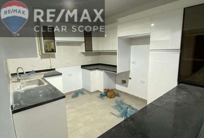 8410734 - Property Image 2