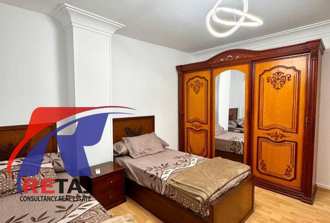 8314632 - صورة العقار 3