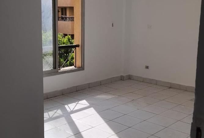 8370083 - Property Image 3