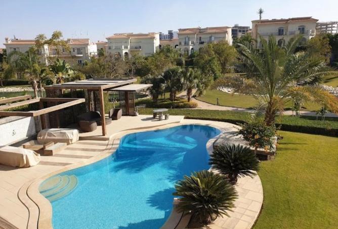 8484490 - Property Image 3