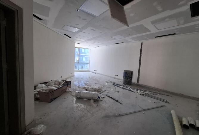 8011614 - Property Image 2