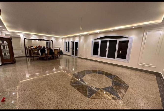 7970078 - صورة العقار 2
