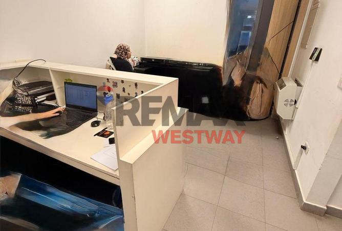 8437941 - Property Image 2