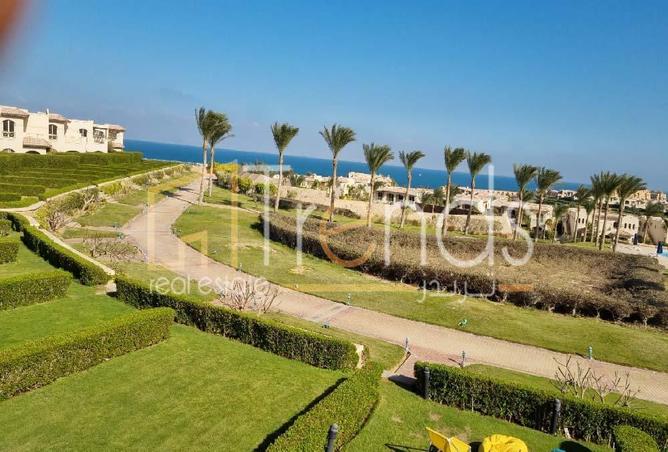 8095143 - صورة العقار 3