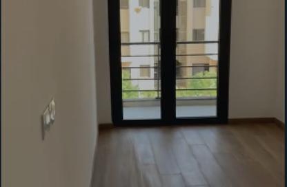 شقة - 3 غرف نوم - 2 حمامات للبيع في مون ريزيدنس - فيفث سكوير - التجمع الخامس - مدينة القاهرة الجديدة - القاهرة