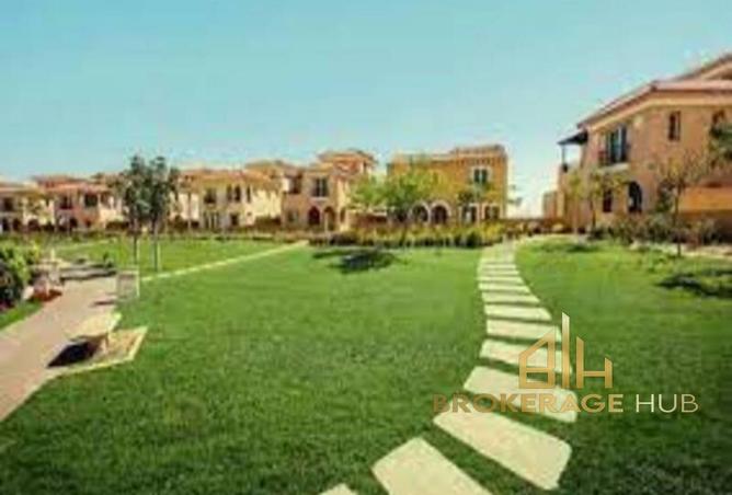 8208940 - صورة العقار 3