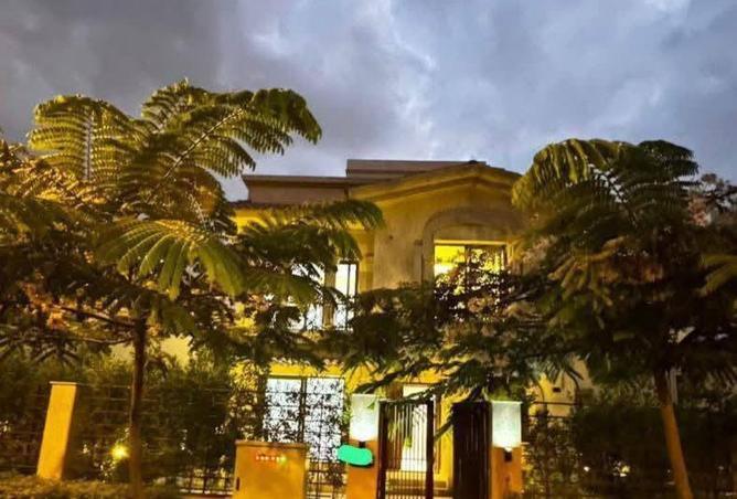 8273792 - Property Image 2