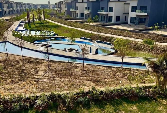 8444218 - صورة العقار 2