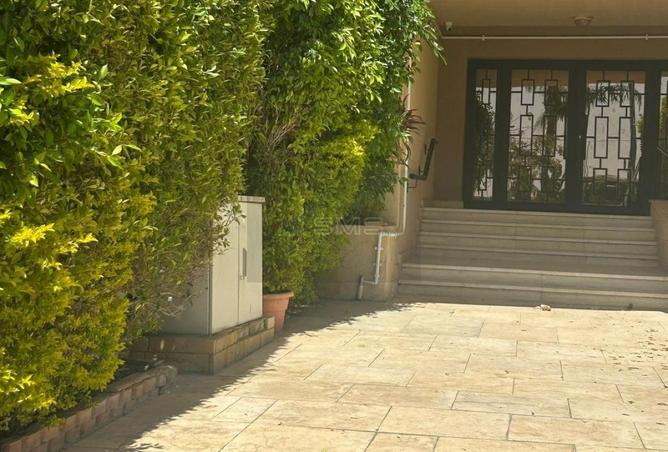 7727709 - Property Main Image