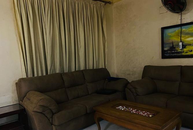 8509560 - Property Image 3