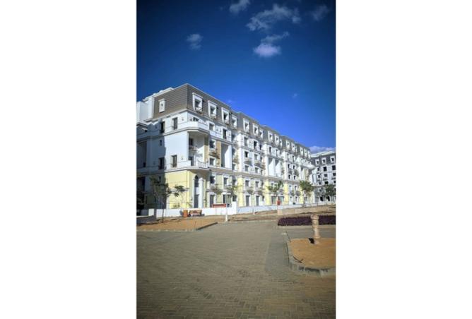 8487960 - Property Image 2