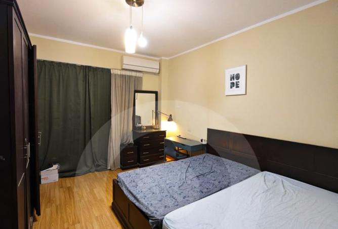 8528874 - صورة العقار 3