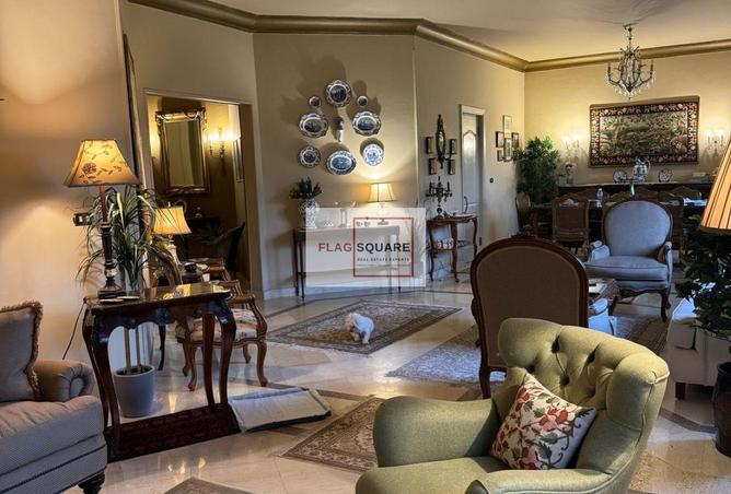 8240480 - Property Image 2