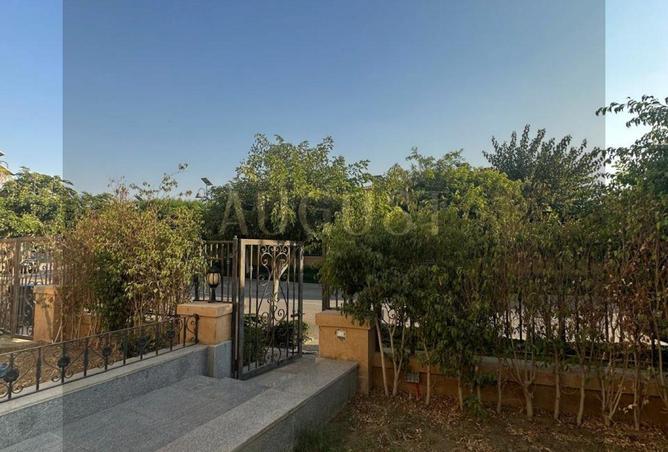 8269154 - Property Image 2