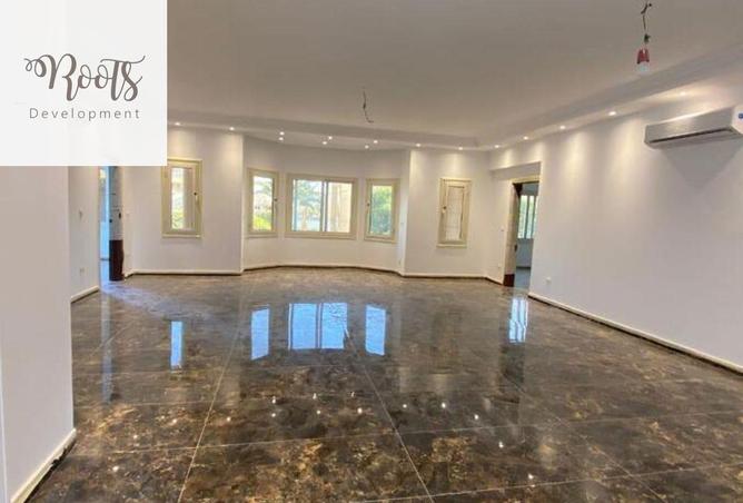 8392342 - صورة العقار 2