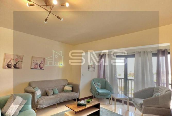 8396406 - Property Main Image