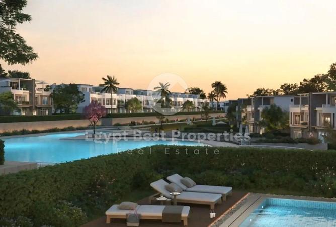 8402424 - صورة العقار 2