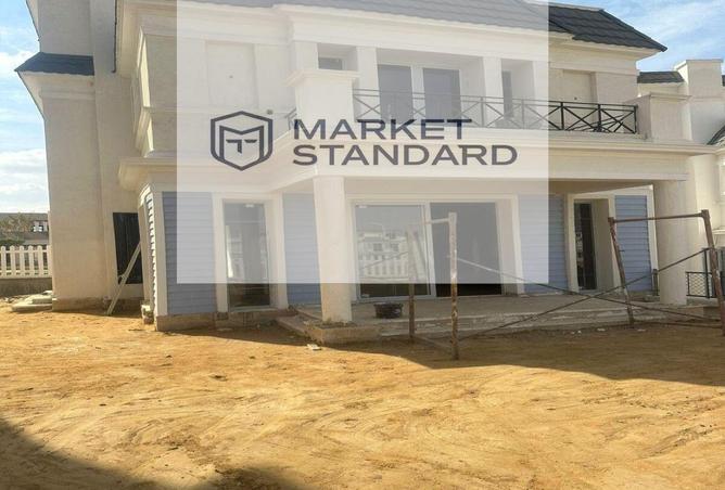 8186252 - Property Image 3