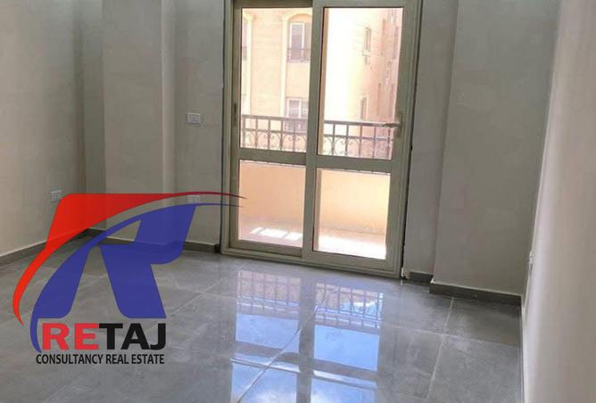 8313000 - Property Main Image