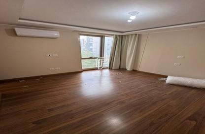 Apartment - 3 Bedrooms - 3 Bathrooms for rent in Galleria Moon Valley - South Investors Area - New Cairo City - Cairo