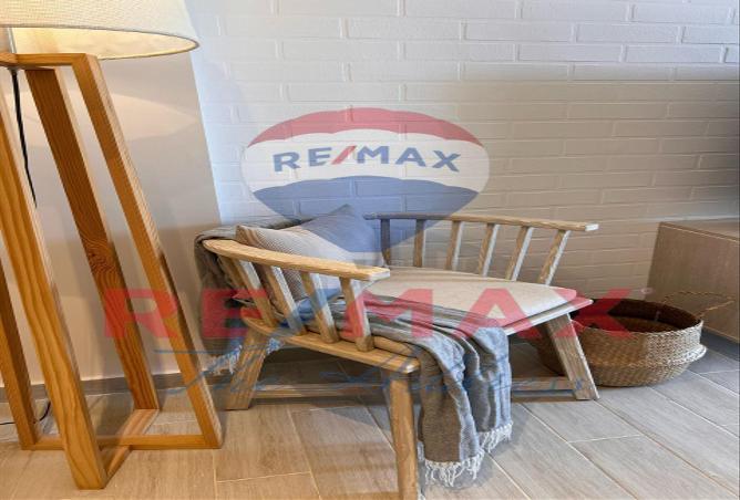 7974377 - Property Image 3