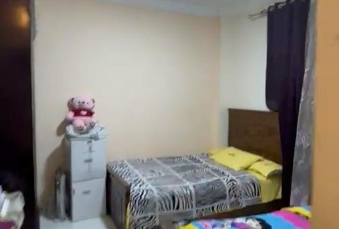 8177615 - Property Image 3