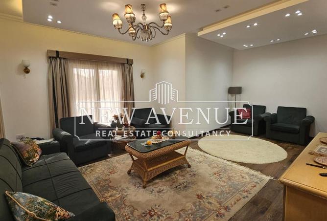 8453218 - صورة العقار 3