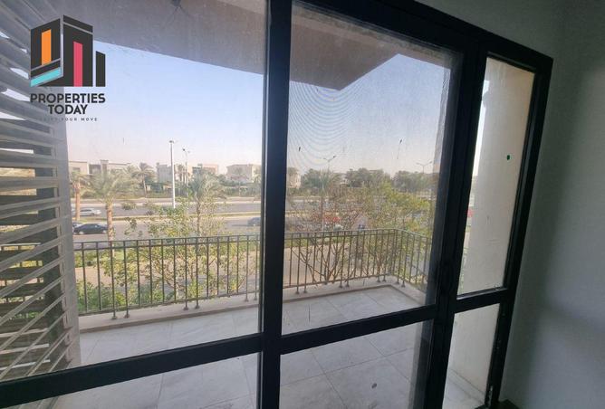 8545402 - Property Main Image