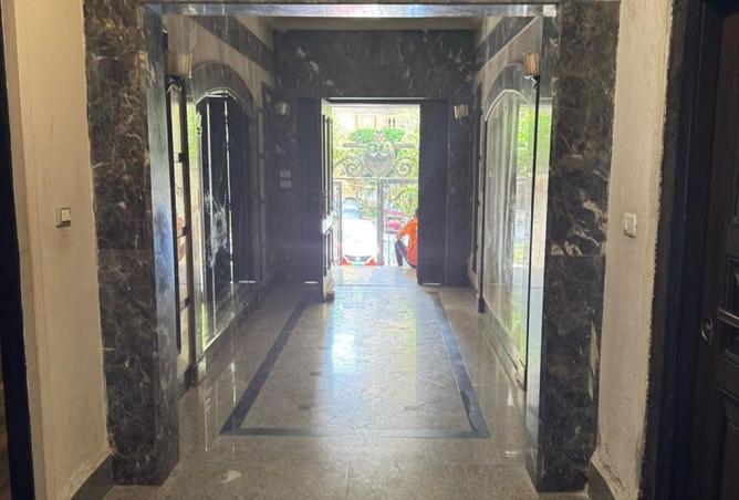 8299931 - Property Main Image