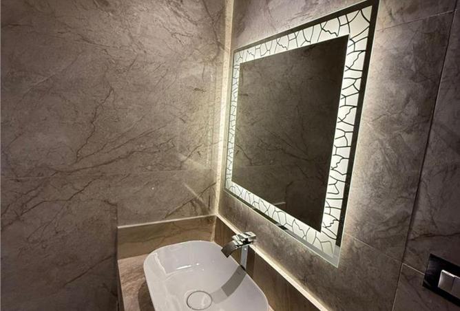 8254768 - صورة العقار 2