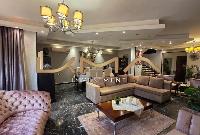 8227607 - Property Main Image