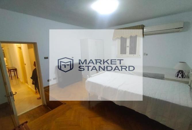8094573 - Property Image 3