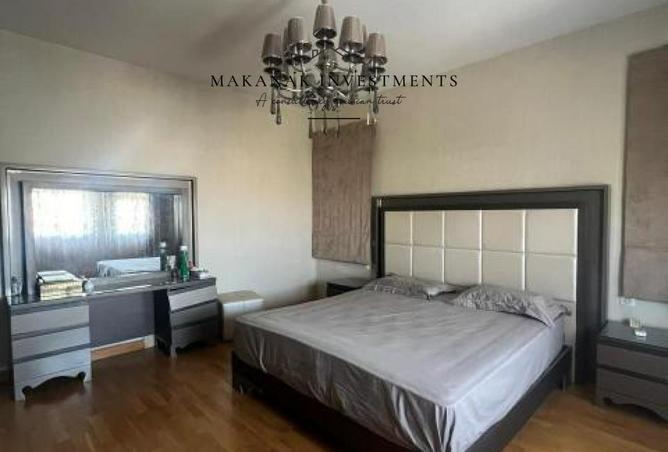 8396857 - Property Image 3