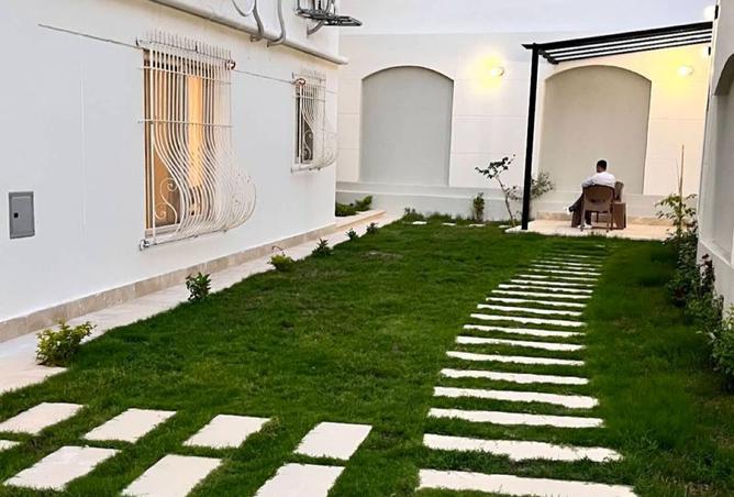 8402423 - صورة العقار 2