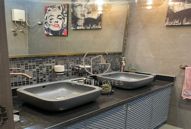 8232964 - Property Image 3