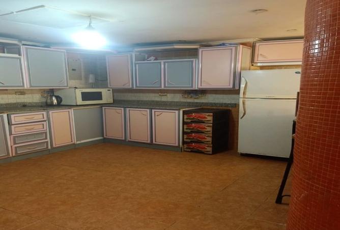 8483667 - Property Image 3